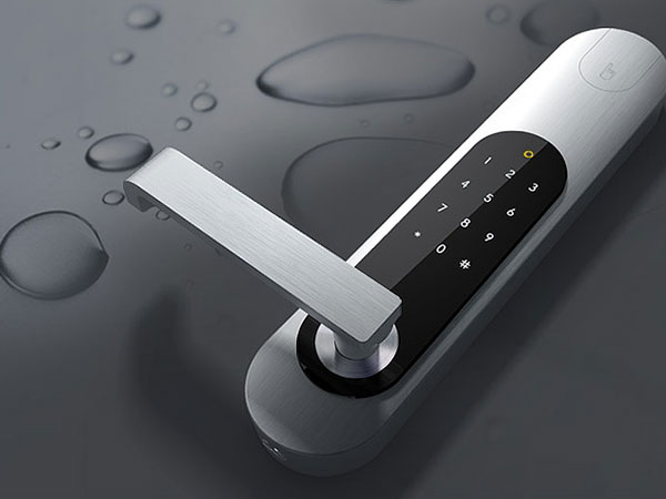 广阳24小时上门开锁公司