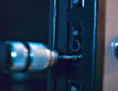 广阳24小时上门开锁公司